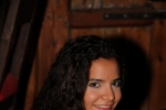 Chillout at Byblos Souk on a Saturday, Part 1 of 2